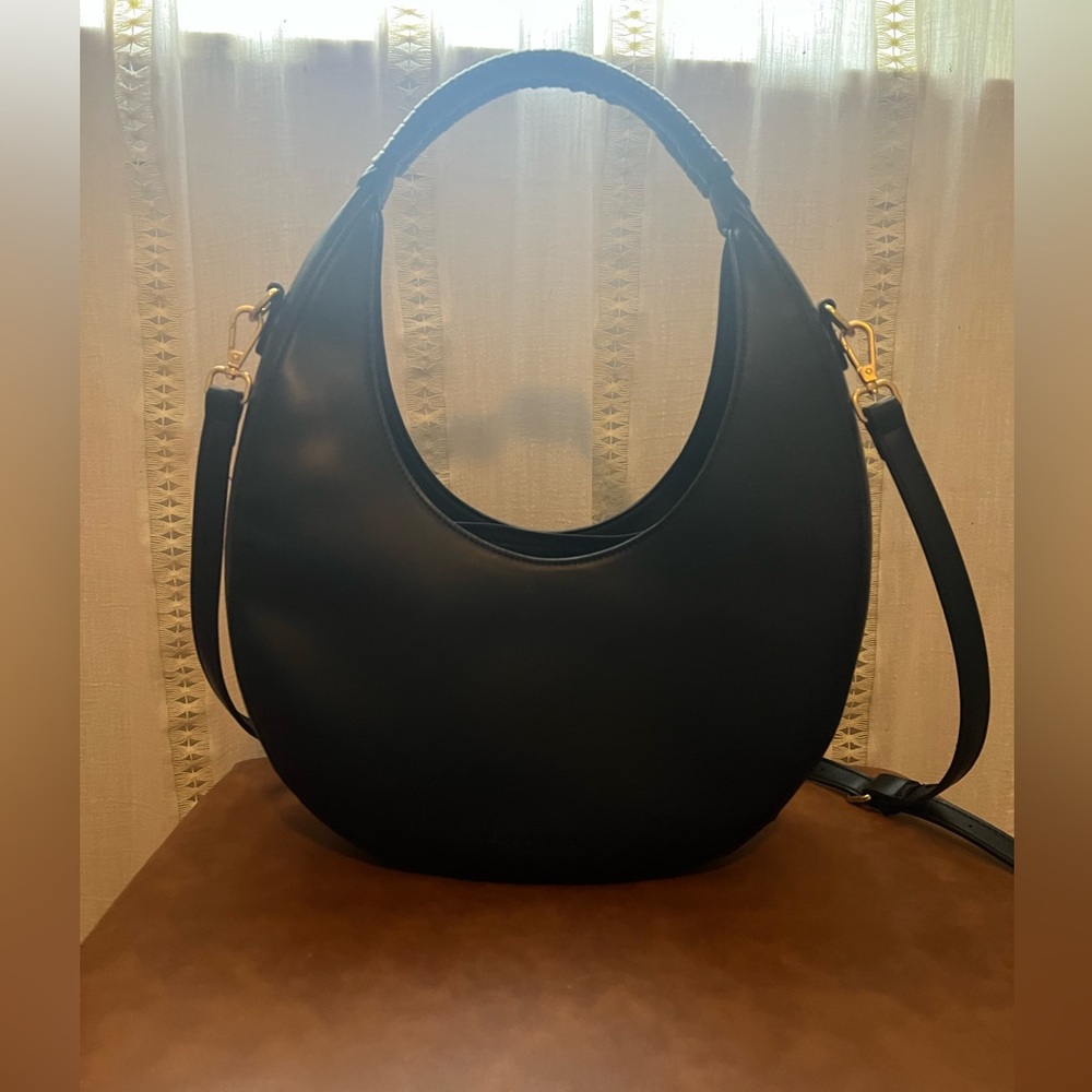 Melie Bianco Danni Bag